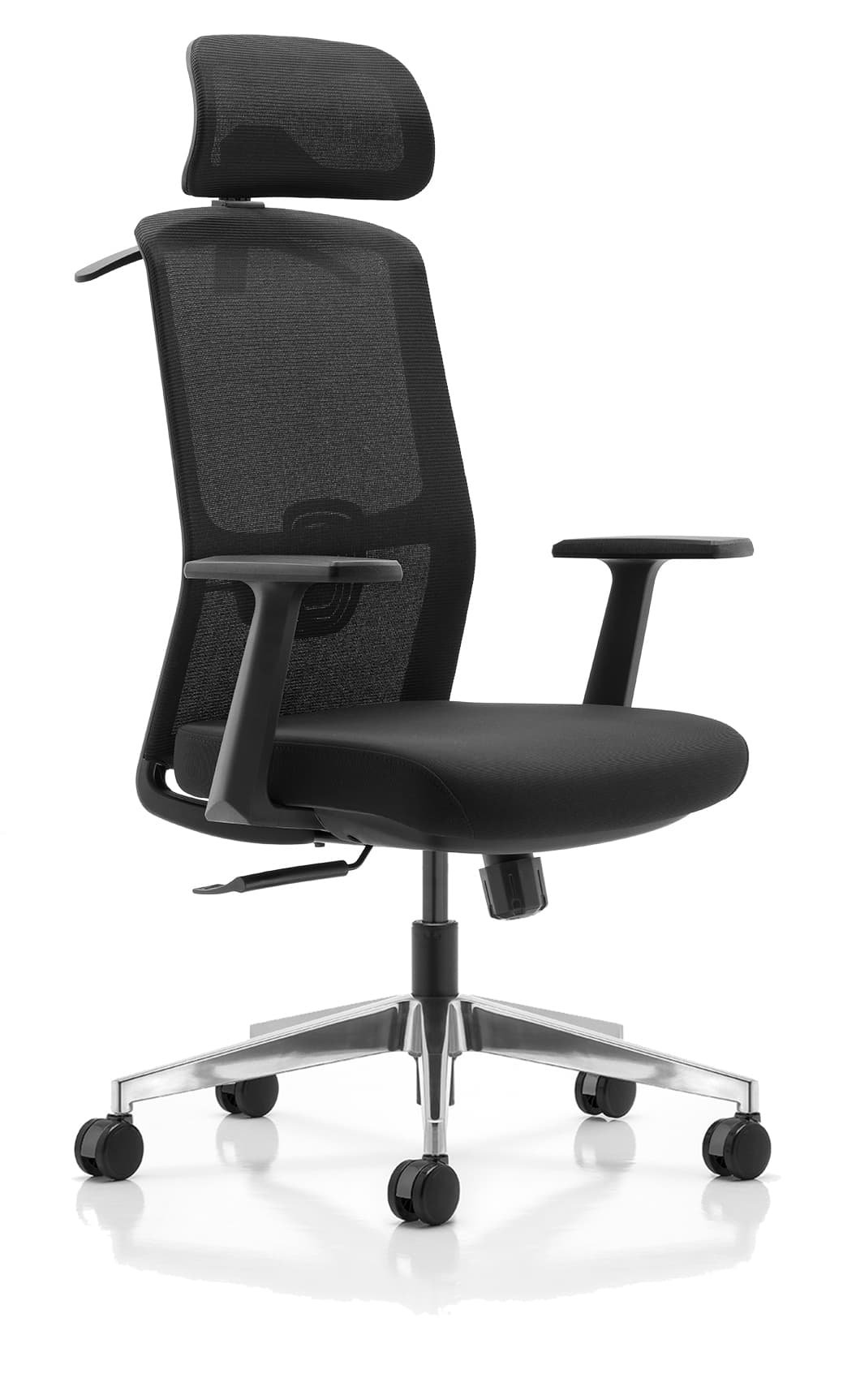 北琛（深圳）家具有限公司